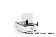 i-THICKNESS 4100 Thickness Testing Equipment for Modified Atmosphere Food Package