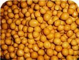 soyabeans