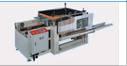 standard case erector