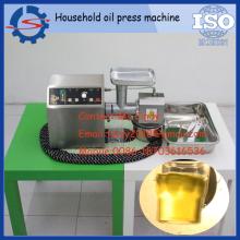 Best selling household  oil  press  machine  with low price