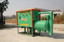 6FW-PD1 corn milling machine