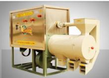 6FW-SH corn grinding machine