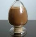 Astragaloside IV