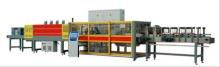 High-speed shrink wrapper
