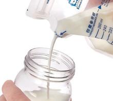China Breastmilk bags,Milk Storage bags