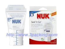 Mum milk storage bags,Human milk storages bag