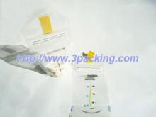 Best Breast milk bags with sticker