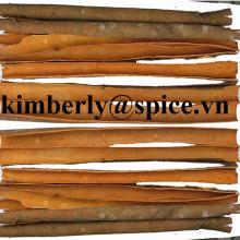 Split Cinnamon
