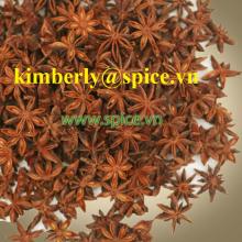 Star aniseed