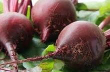 Natural  Beetroot   Red 