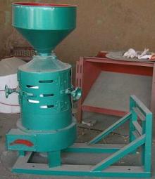 barley peeling machine, wheat peeler,rice peeler