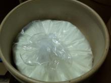 hydrolyzed fish collagen peptide protein
