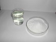 100% food grade fish collagen peptide powder, colorless, odorless, soluble to water