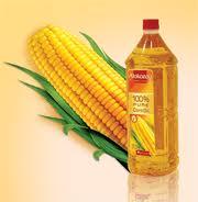 Corn oil
