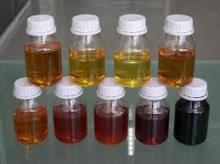  Grapefruit   seed  oil