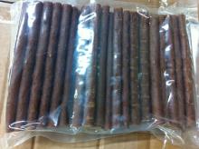dog treats--beef sticks