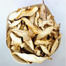 Air Dried Shiitake Mushroom Slices