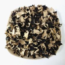 Air Dried Black Fungus Slices