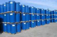  Brix   36 - 38 %  Tomato  Paste in Drum