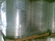 CPP Film (Cast polypropylene film) CPP film (cast polypropylene film) were used for food and medici
