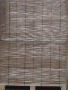 BOPP/BOPA/BOPET film for EVA,PVDC,acrylic coating films BOPP/BOPA/BOPET film glossy and matte for E
