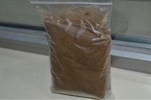 Fish Meal (Grade A)