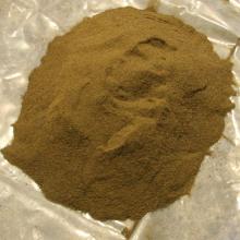  Bone   Meal 