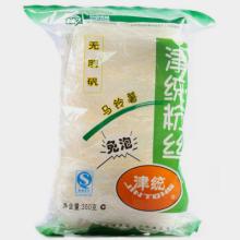 chinese rice vermicella with high quality and low price