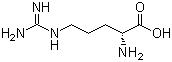 D-2-Amino-5-guanidinopentanoic acid