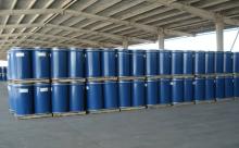 tomato paste in bulk