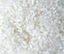 broken rice
