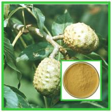 Naural Saw Palmetto Extract Fatty Acid