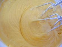 Unsalted Butter 82%