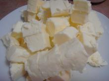 Unsalted  Margarine  and  Butter 