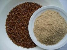  Fenugreek   Extract 