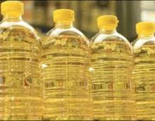cooking vegetable oil
