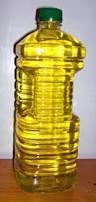cooking  soya   oil 