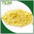 Shell-brokend/Cell-broken/Cell Cracked /Wall-broken Pine  Pollen   Powder 