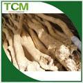 Tongkat Ali(Eurycoma Longifolia) Extract 200:1