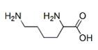  DL - Lysine 