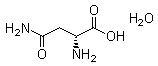 D-Asparagine Monohydrate