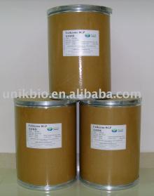 Beta Glucanase Enzyme