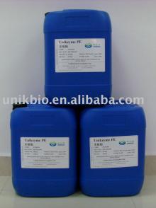 Food Grade Pectinase