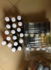 e cig flavor concentrate/13215-88-8