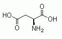 L- Arginine -L-Pyroglutamic acid