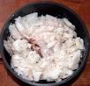 Favorites Compare Tallow, beef tallow, cheap tallow with competitive price