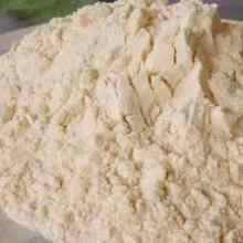  beef   Protein  Isolate