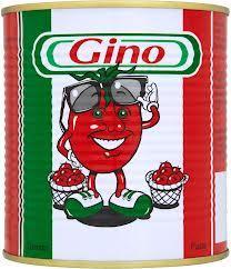 70g CANNED TOMATO PASTE