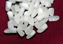 Long grain  White   Parboiled   Basmati   Rice 