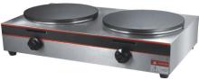 crepe making machine,pancake maker ,crepe maker